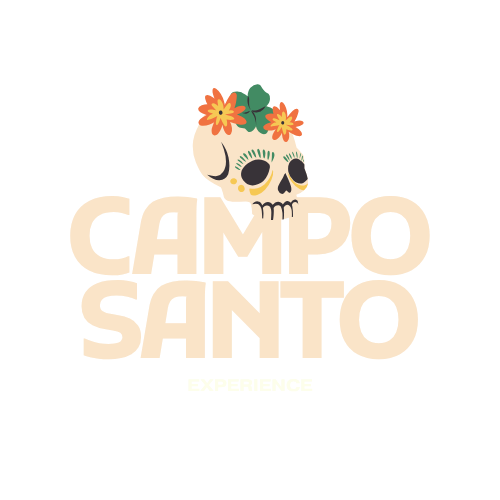 Camposantoexperience