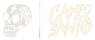 Camposantoexperience